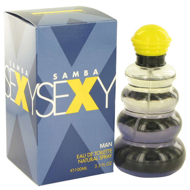 Fragrantica image 2
