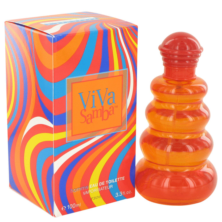 Fragrantica image 2