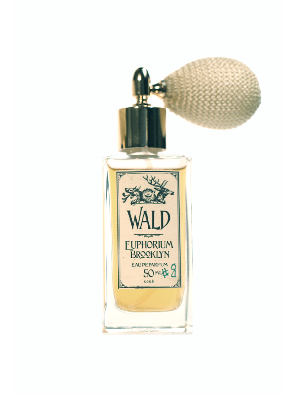 Fragrantica image 2
