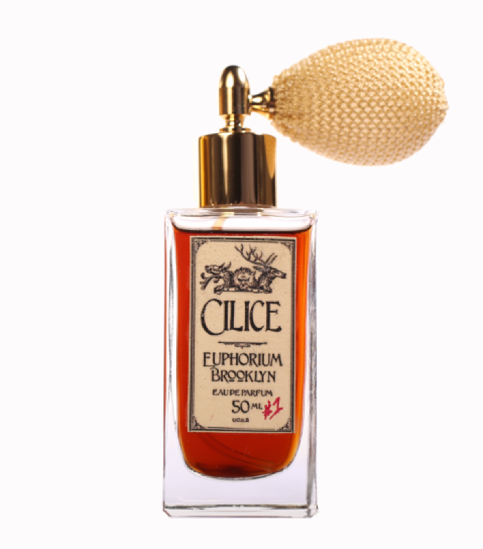 Fragrantica image 2