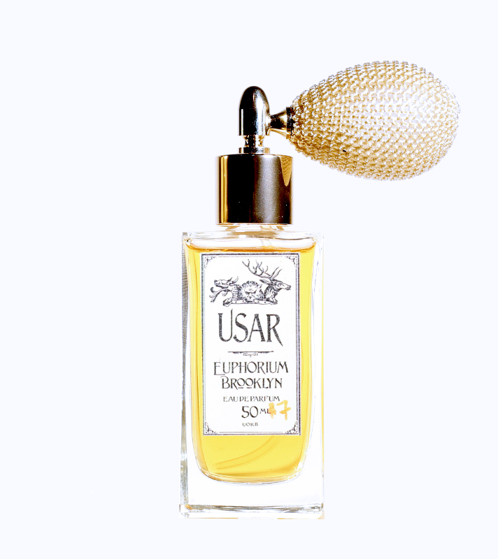 Fragrantica image 2
