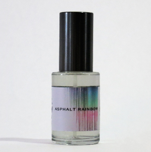 Fragrantica image 2