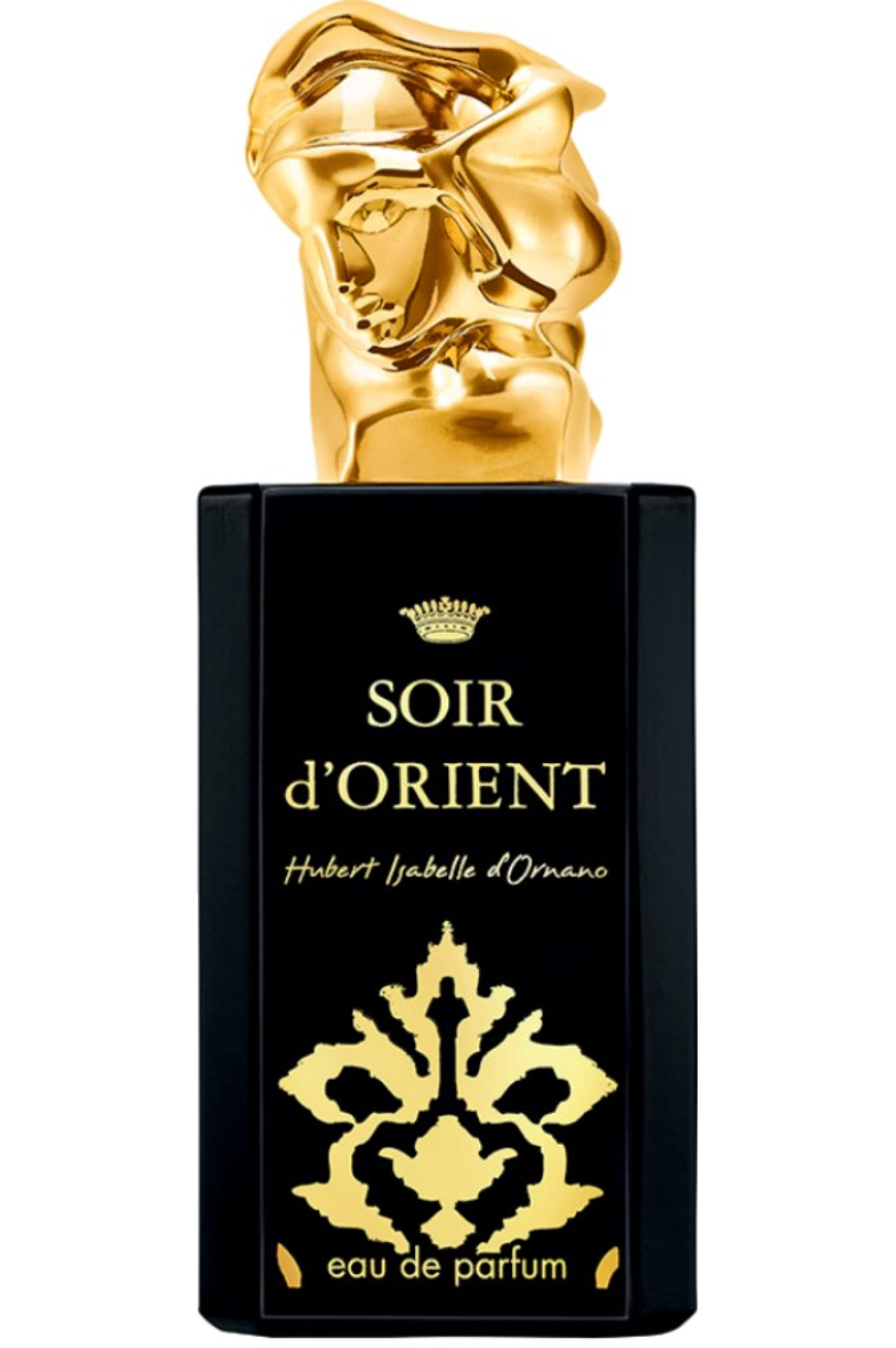 Bottle image