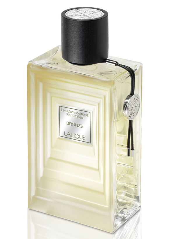 LALIQUE parfume Ondine 限定品 30ml LALIQUE parfume Ondine 限定品