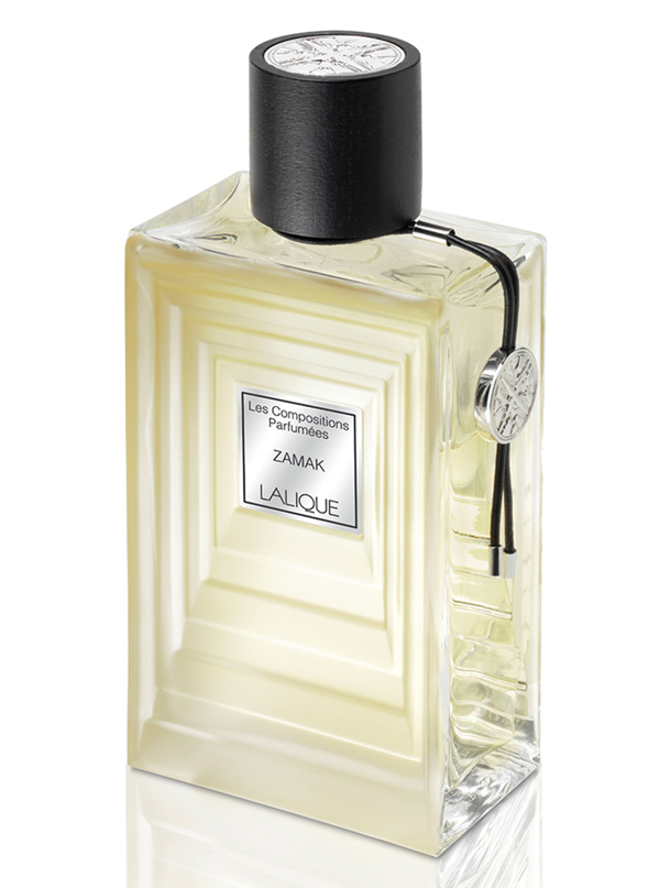 Fragrantica image 2