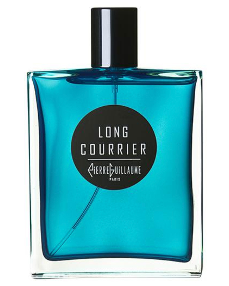 Long Courrier Pierre Guillaume Paris perfume - a fragrance for