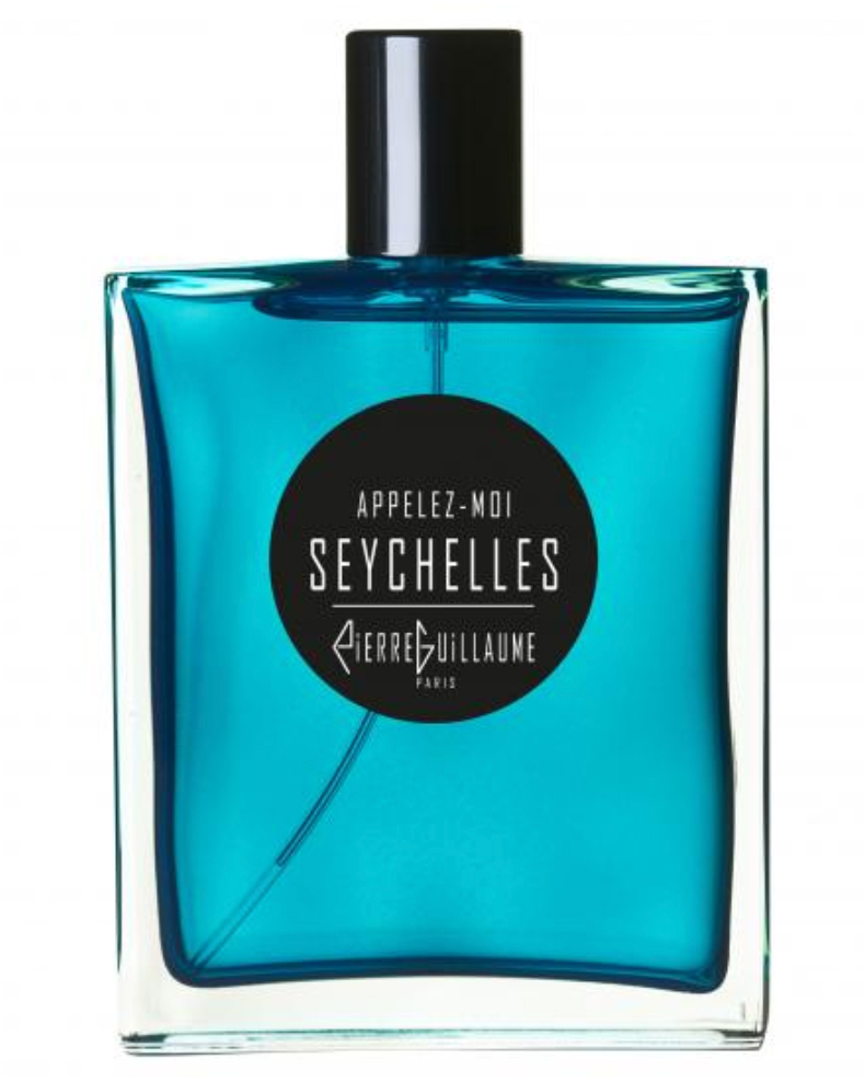 Appelez-Moi Seychelles Pierre Guillaume Paris perfume - a