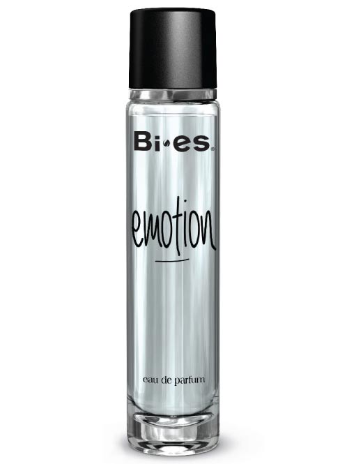 Bottle image 2