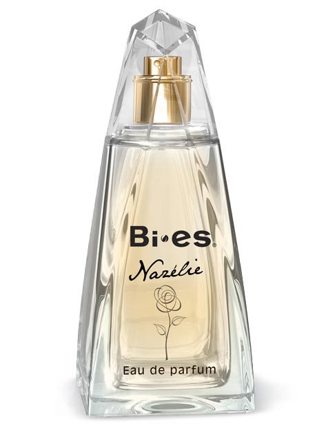 Bottle image 2