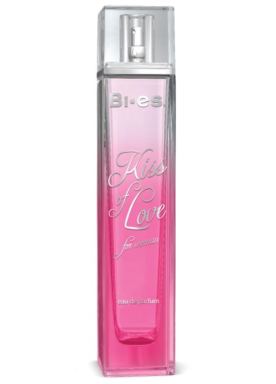 Fragrantica image 2