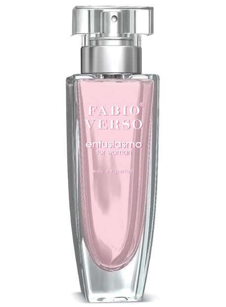 Fragrantica image 2