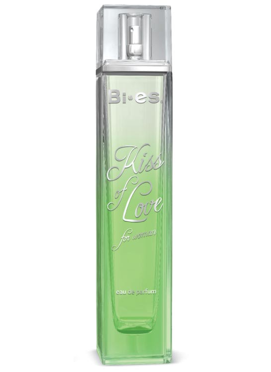 Fragrantica image 2