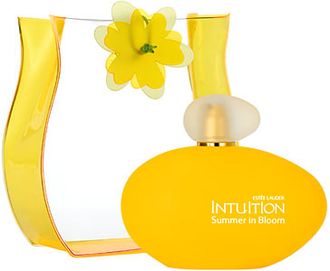 Fragrantica image 2