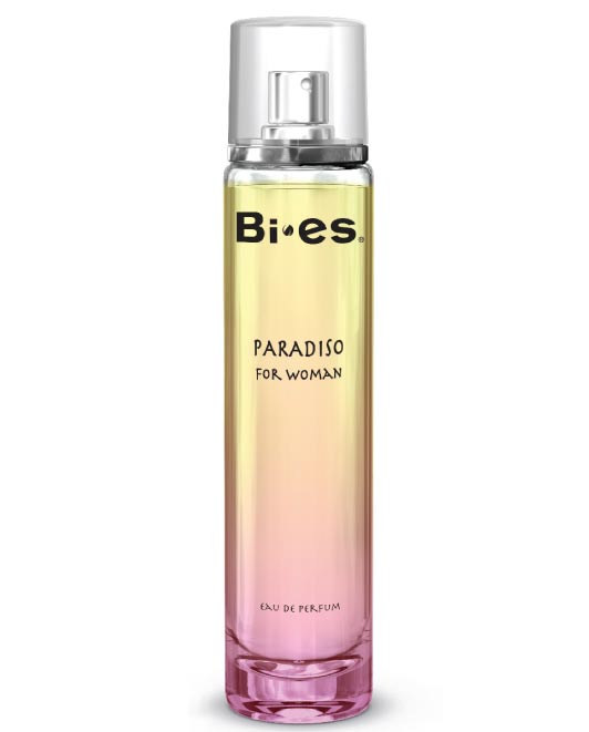 Fragrantica image 2