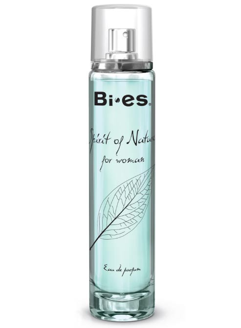 Bottle image 2