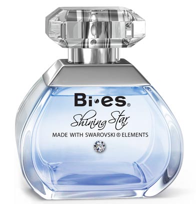 Fragrantica image 2
