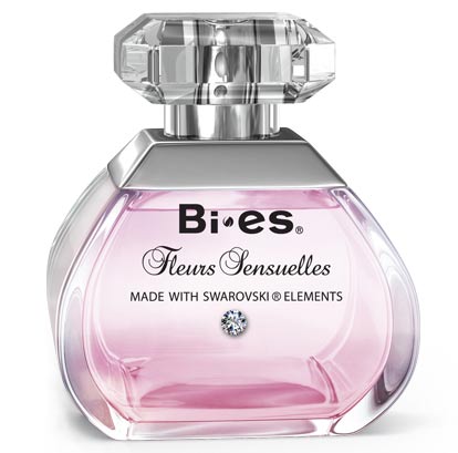 Fragrantica image 2