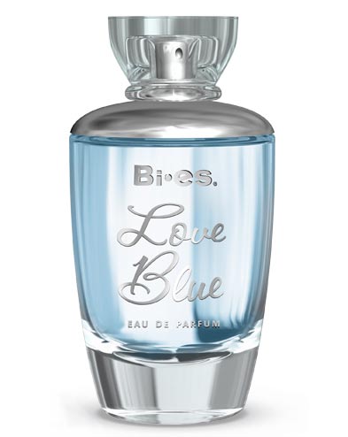 Fragrantica image 2