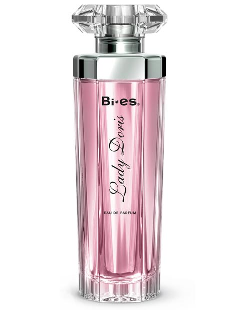 Lady Doris Bi-es 香水- 一款年女用香水