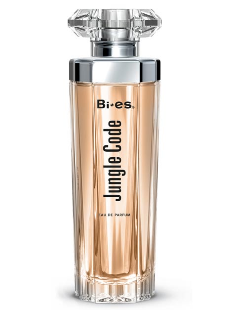 Fragrantica image 2
