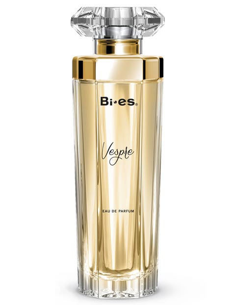 Fragrantica image 2