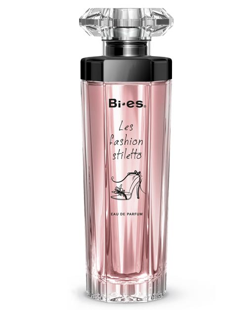 Fragrantica image 2