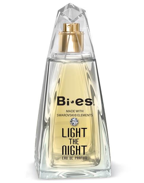 Bottle image 2