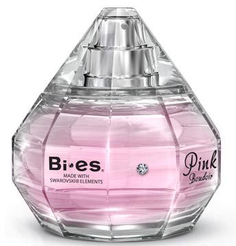 Fragrantica image 2