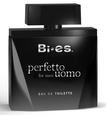 Bottle image 2