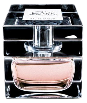 Bottle image 2