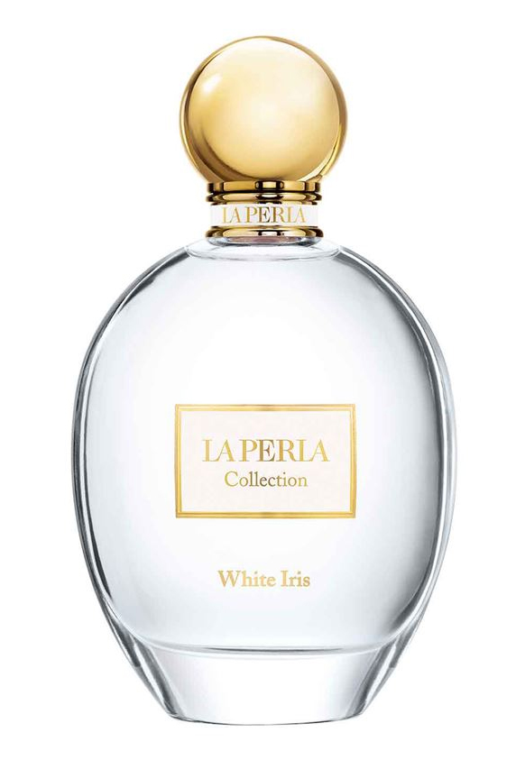 Bottle image