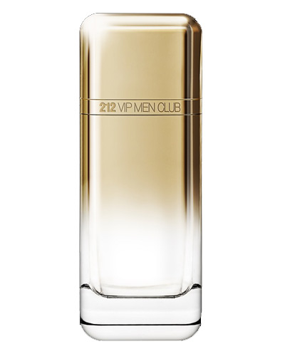 Fragrantica image 2