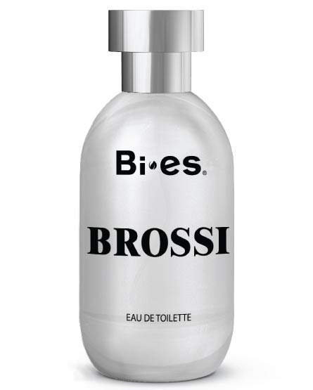 Fragrantica image 2