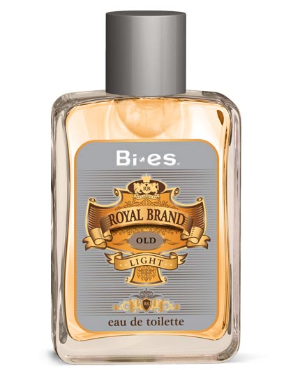 Fragrantica image 2