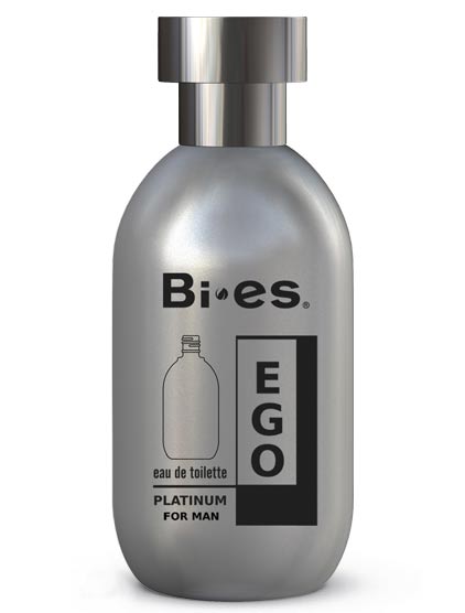 Bottle image 2
