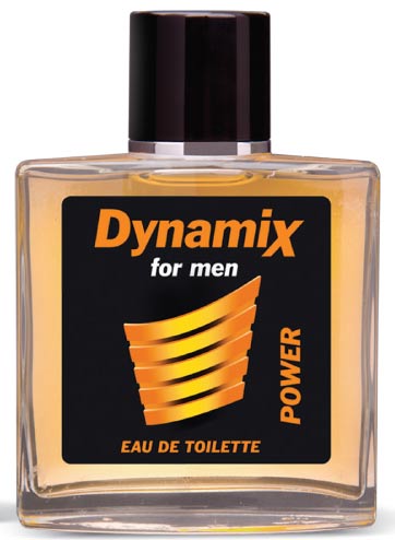 Fragrantica image 2