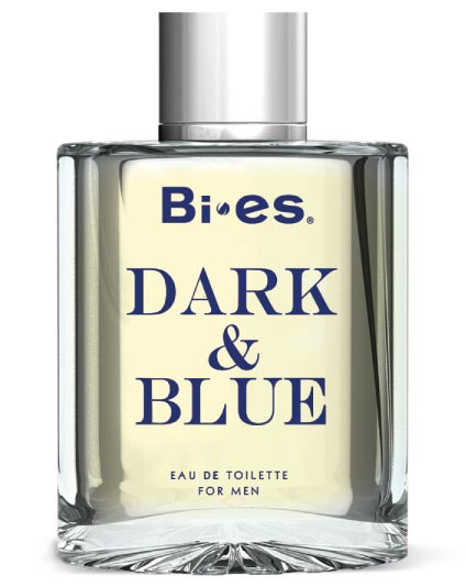 Fragrantica image 2