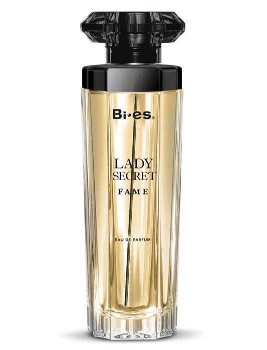 Bottle image 2