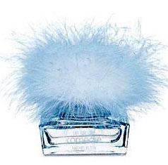 Bottle image 2