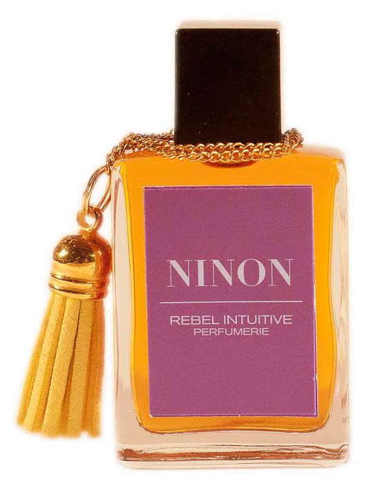Bottle image 2