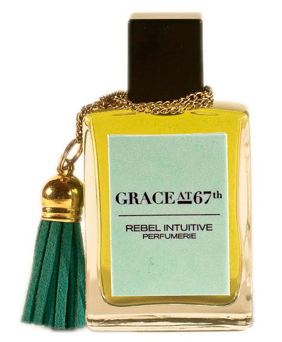 Bottle image 2