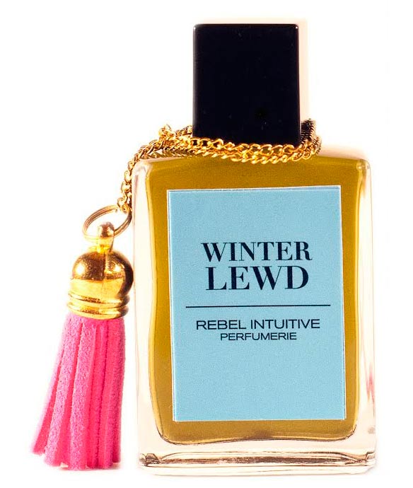 Bottle image 2