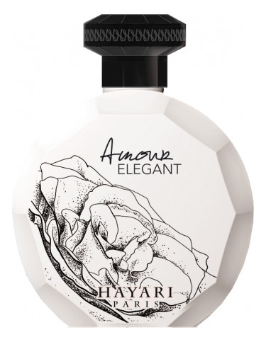Fragrantica image 2