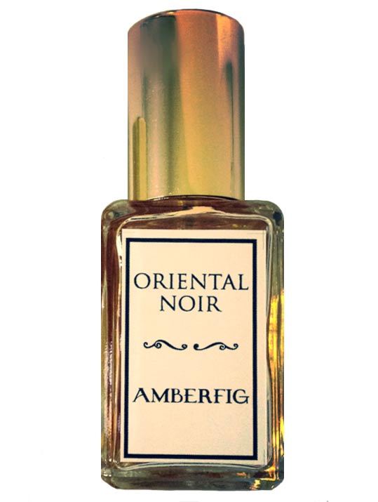 Bottle image