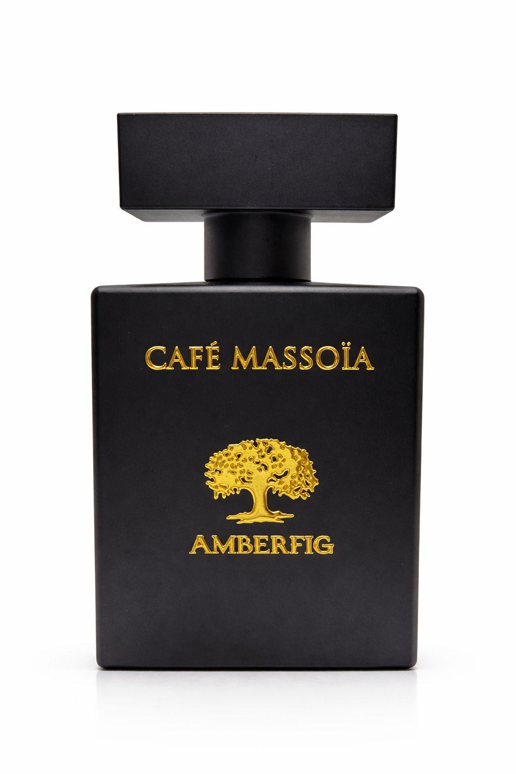 Fragrantica image 2