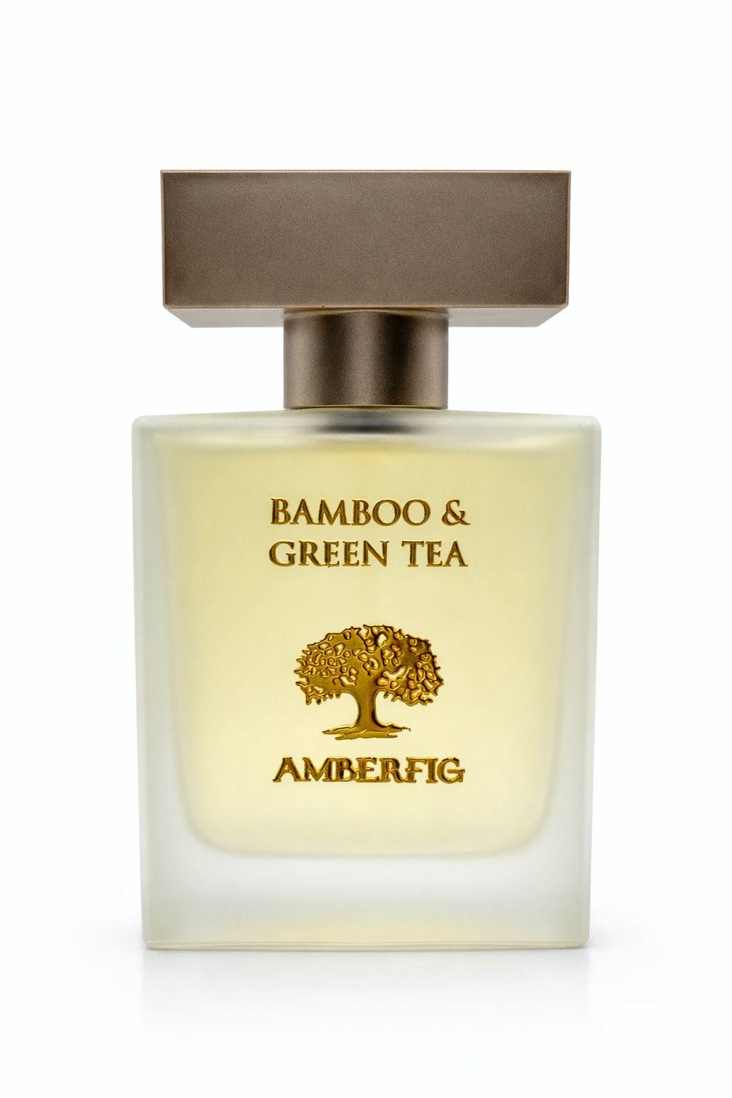 Fragrantica image 2