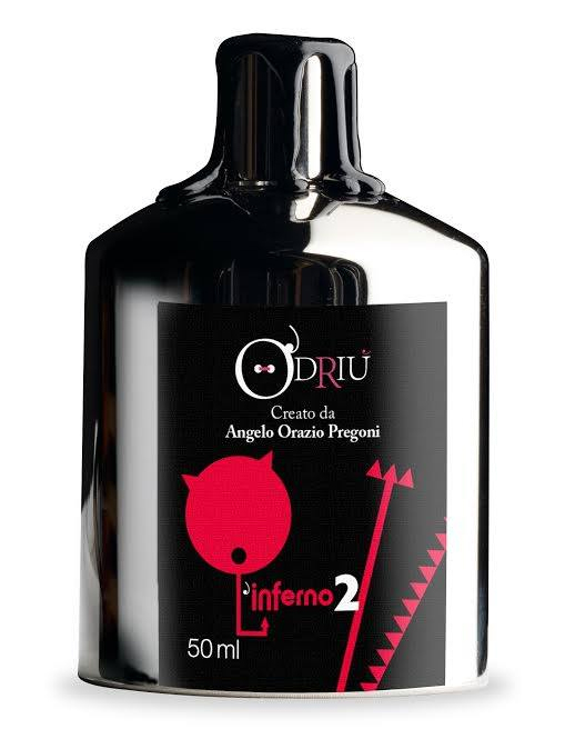 Bottle image 2