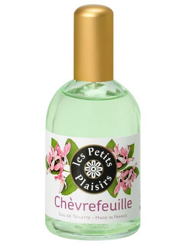 Fragrantica image 2