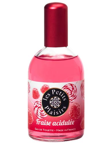Fragrantica image 2
