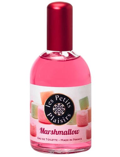 Fragrantica image 2